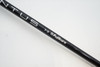 Fujikura Ventus Black Velocore 70G Stiff 43.75" Driver Shaft Taylormade 2489820