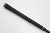 Fujikura Ventus Black Velocore 70G Stiff 43.75" Driver Shaft Taylormade 2489820