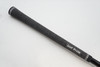 Fujikura Ventus Black Tr Velocore 80G X-STIFF 42.5 Wood Shaft Taylormade 2632530
