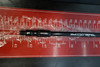 Fujikura Ventus Black Tr Velocore 80G X-STIFF 42.5 Wood Shaft Taylormade 2632530