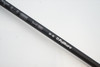 Fujikura Ventus Black Hb 2025 Velocore 80G Stiff 40" Hybrid Shaft Taylormade 654