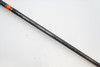 Mitsubishi Tensei Ck Pro Orange 70G Tour Stiff 44 Driver Shaft Taylormade 41166