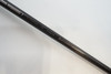 Mitsubishi Tensei Ck Pro Orange 70G Tour Stiff 44 Driver Shaft Taylormade 41166