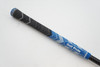 Mitsubishi Tensei Ck Pro Orange 60G Stiff 42.5 Wood Shaft Taylormade 2486643"