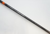 Mitsubishi Tensei Ck Pro Orange 70G Stiff 42.25 Wood Shaft Taylormade 2486646