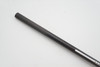 Mitsubishi Diamana D+ 80G Stiff 41.75 Wood Shaft Taylormade 2499842