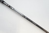 Mitsubishi Diamana D+ 80G Stiff 40.25" Wood Shaft Taylormade 2499843"