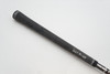 Mitsubishi Diamana D+ 80G Stiff 40.25" Wood Shaft Taylormade 2499843"