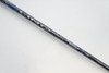 Ust Mamiya Lin-Q M40X Blue 70G X-STIFF 42 Wood Shaft Taylormade 2474953