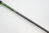 Aldila Tour Green Atx 75G Stiff 42 Wood Shaft Taylormade 2500470