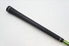 Aldila Tour Green Atx 75G Stiff 42 Wood Shaft Taylormade 2500470