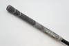 Fujikura Pro 2.0 50G Regular 43" Driver Shaft Taylormade 2522270