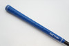 Project X Hzrdus Red 62G Regular 44.5 Driver Shaft Taylormade 2542128
