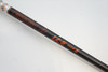 Graphite Design Tour Ad Iz 50G Stiff 44 Driver Shaft Taylormade 2547141