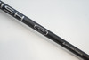 Mitsubishi Vanquish Pl 40G Soft / Regular 44.5 Driver Shaft Taylormade 2533101