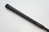 Mitsubishi Vanquish Pl 40G Soft / Regular 44.5 Driver Shaft Taylormade 2533101