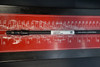Mitsubishi Vanquish Pl 40G Soft / Regular 44.5 Driver Shaft Taylormade 2533101
