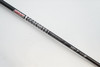 Graphite Design Tour Ad Xc 70G Stiff 42.5 Wood Shaft Taylormade 2590547