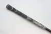 Graphite Design Tour Ad Xc 70G Stiff 42.5 Wood Shaft Taylormade 2590547