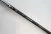 Mitsubishi Diamana D+ 70G Stiff 42 Wood Shaft Taylormade 2499832