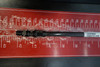 Mitsubishi Diamana D+ 70G Stiff 42 Wood Shaft Taylormade 2499832