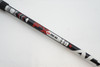 Accra Fx 2.0 75G Regular 41.75" Wood Shaft Taylormade 24943"29