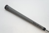 Accra Fx 2.0 75G Regular 41.75" Wood Shaft Taylormade 24943"29