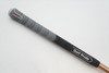 Graphite Design Tour Ad Gc 70G X-STIFF 40.5 Wood Shaft Taylormade 2643"324