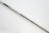 Graphite Design Tour Ad Tp 60G Stiff 43.5 Driver Shaft Taylormade 2592256