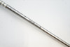Graphite Design Tour Ad Tp 60G Stiff 43.5 Driver Shaft Taylormade 2592256