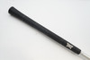 Graphite Design Tour Ad Tp 60G Stiff 43.5 Driver Shaft Taylormade 2592256