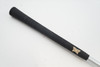 Graphite Design Tour Ad Tp 50G Regular 42.5 Wood Shaft Taylormade 2592542