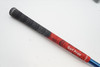 Fujikura Ventus Blue Velocore+ 2024 60G Stiff 44.5 Driver Shaft Taylormade 74646