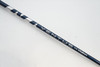 Fujikura Ventus Blue Oem 50G Senior 44.75" Driver Shaft Taylormade 2496911