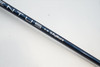 Fujikura Ventus Blue Oem 50G Senior 44.75" Driver Shaft Taylormade 2496911