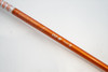 Graphite Design Tour Ad Di 60G X-STIFF 43.5 Driver Shaft Taylormade 2498778