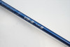 Graphite Design Tour Ad Vr 60G Stiff 43.75 Driver Shaft Taylormade 2592851