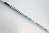 Graphite Design Tour Ad Hd 50G Stiff 44 Driver Shaft Taylormade 2593011