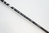 Fujikura Ventus Black Velocore 7-X 44.75" Driver Shaft Taylormade 2596324