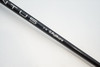 Fujikura Ventus Black Velocore 7-X 44.75" Driver Shaft Taylormade 2596324