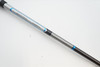 Fujikura Speeder 57 Oem 57G Regular 44.5 Driver Shaft Taylormade 2599752