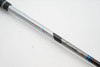 Fujikura Speeder 57 Oem 57G Regular 44.5 Driver Shaft Taylormade 2599752
