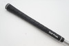 Fujikura Speeder 57 Oem 57G Regular 44.5 Driver Shaft Taylormade 2599752