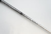 Aldila Rogue Silver (110 Msi) 70G X-STIFF 42 Wood Shaft Taylormade 2547677