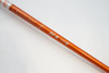 Graphite Design Tour Ad Di-6 70G Stiff 44 Driver Shaft Taylormade 2604597