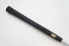Graphite Design Tour Ad Tp 50G Regular 43.75 Driver Shaft Taylormade 2592232
