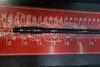 Ust Mamiya Proforce 65 M40X 65G Stiff 42.25 Wood Shaft Taylormade 2496028