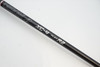 Graphite Design Tour Ad Xc 40G Regular 43.75 Driver Shaft Taylormade 2592768