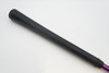 Oban Kiyoshi Purple 75G X-STIFF 42.75 Mini Driver Shaft Taylormade 2500178