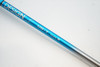 Graphite Design Tour Ad Ub 70G X-STIFF 42.5 Wood Shaft Taylormade 2500179